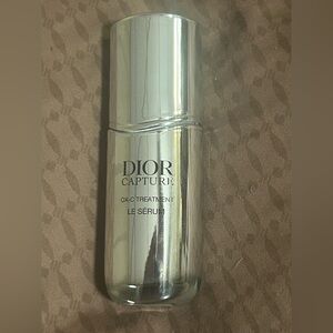 Dior Capture Le Sérum